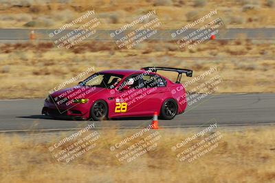 media/Feb-22-2025-Team Topak Racing (Sat) [[cb57a51a40]]/Intermediate Low1/Turns 2 and 4/